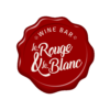 logo Le Rouge et Le Blanc