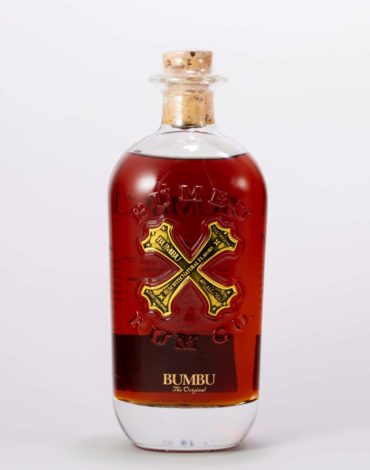 Bumbu