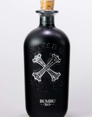 Bumbu XO