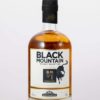 Whisky Black Mountain Excellence N1