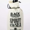 Whisky Black Mountain Spirit of the Sea